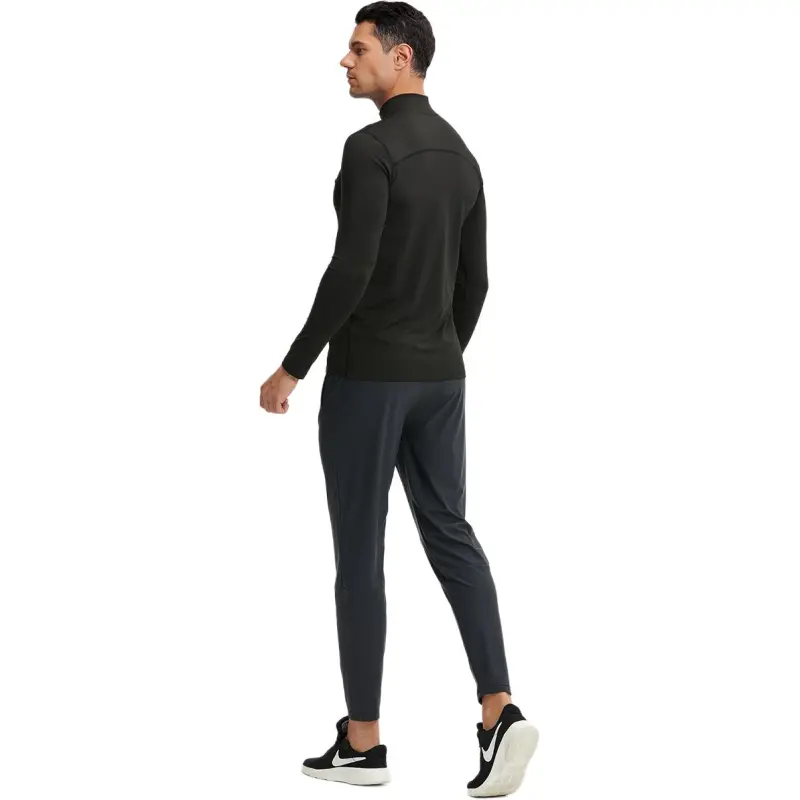 Izexx Fitness Clothing Men-6