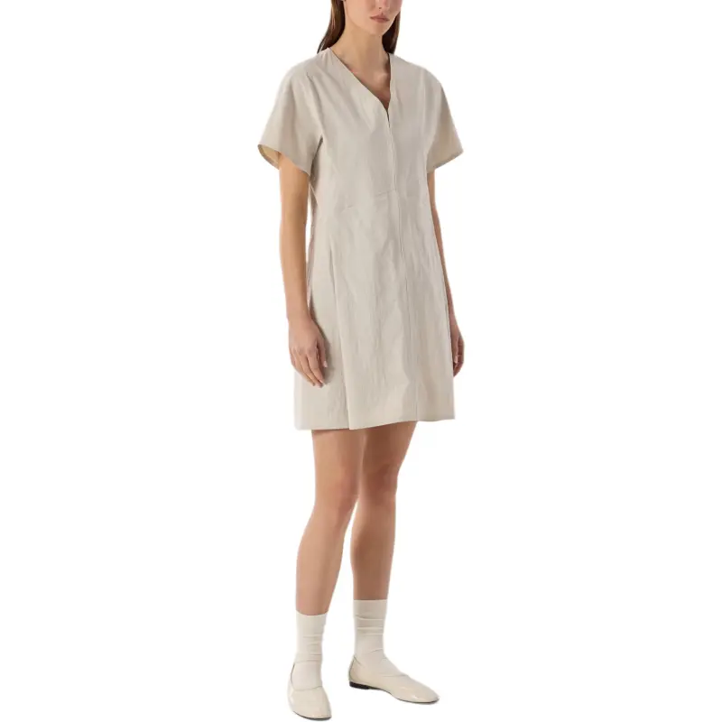 Arcteryx Short Sleeved Dresses Women's-8