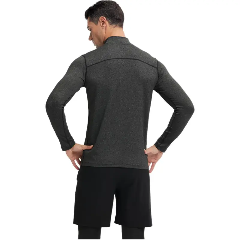 Izexx Fitness Clothing Men-1