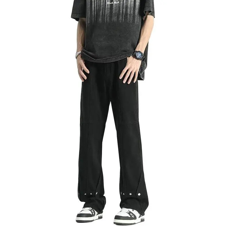 NOAHGIGI Jeans Unisex-1