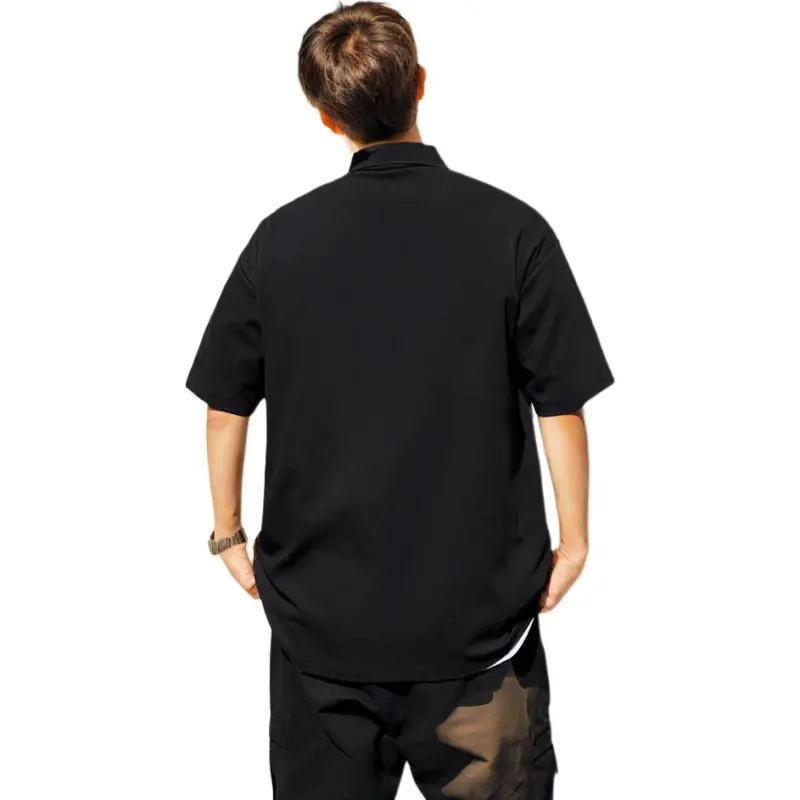 DUKE+DEXTER T-Shirts Men-3