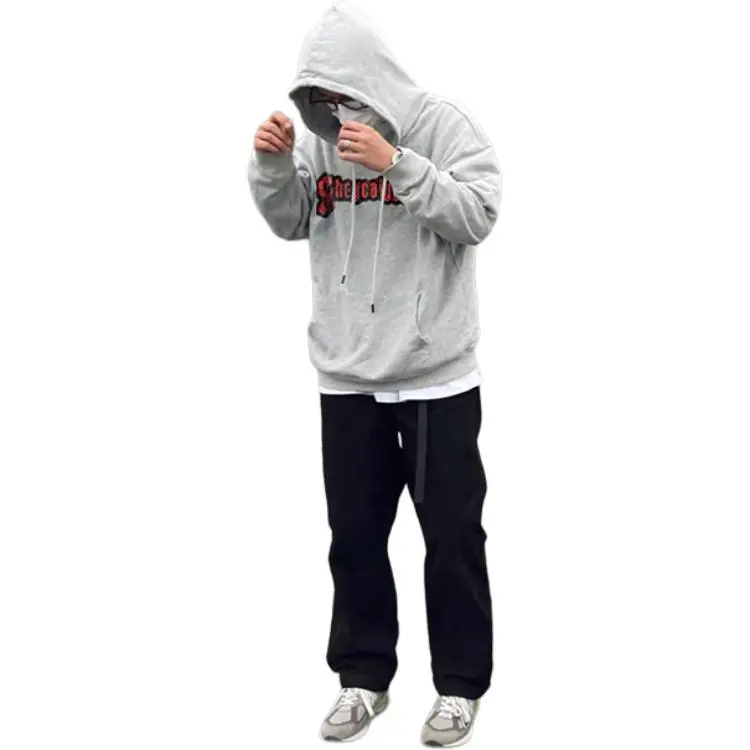 Extreme Turbo Sweatshirt Unisex-8