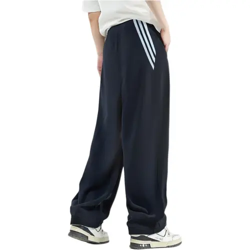 Pirkadat Casual Pants Unisex