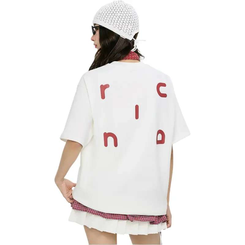 RickyisClown T Shirts Unisex-9