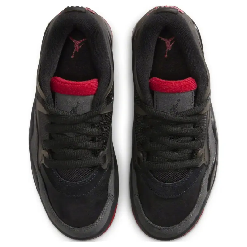 Jordan 4 Rm Bred-3