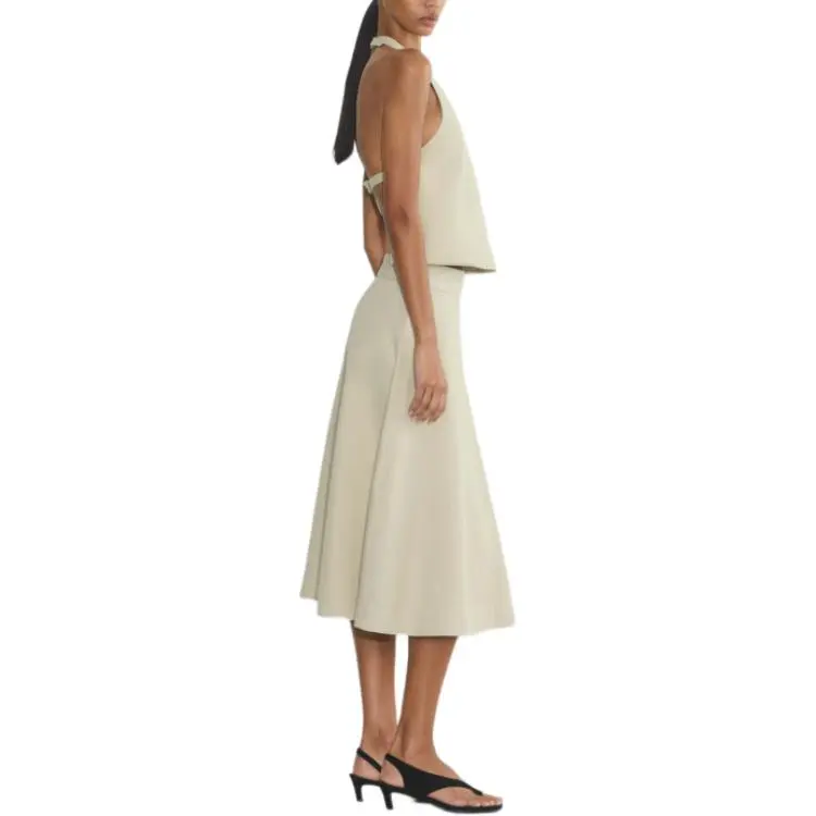 ARITZIA SS25 Babaton Prowess Top Camisole Women's-4