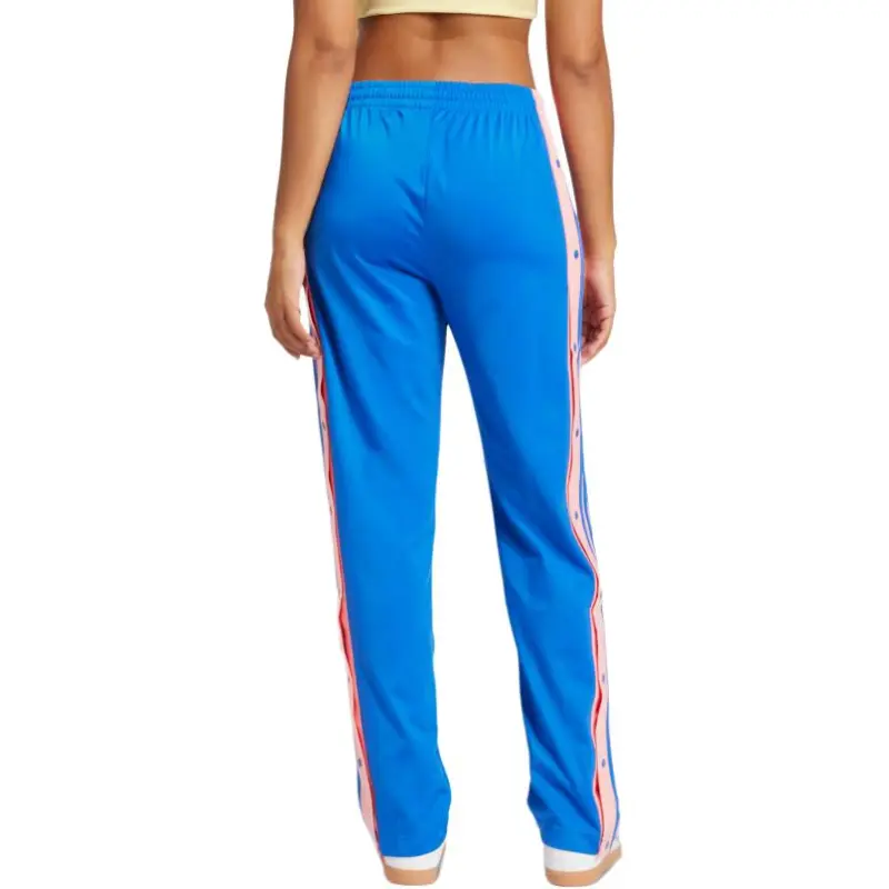 Adidas Adibreak Track Pants-2