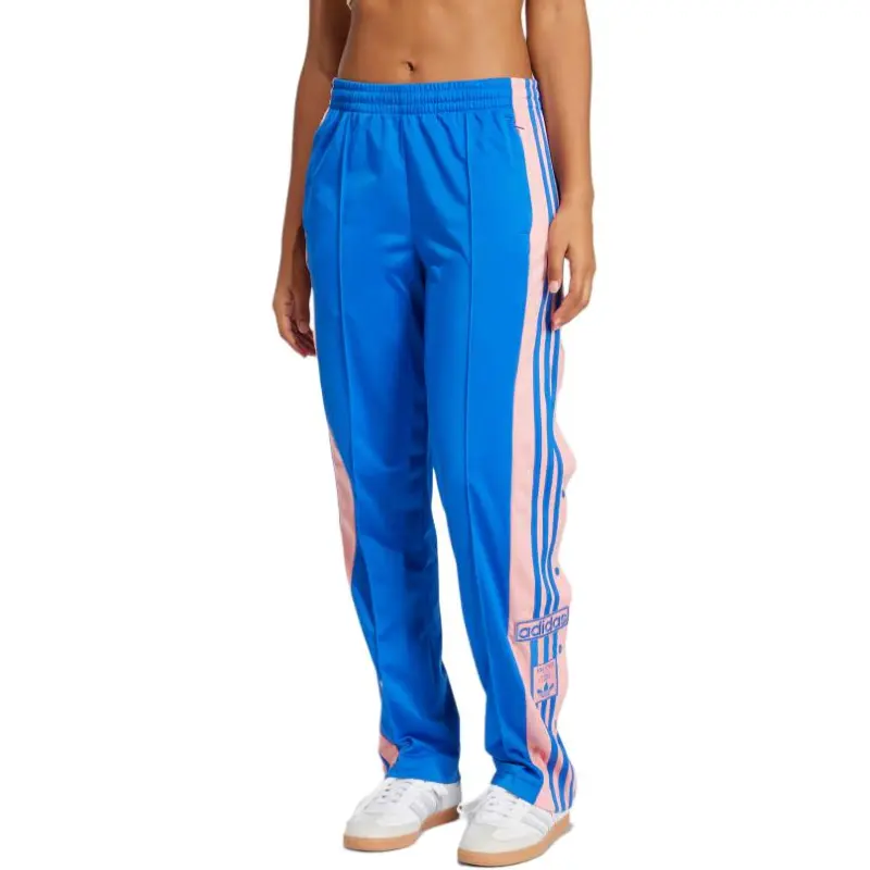 Adidas Adibreak Track Pants-1