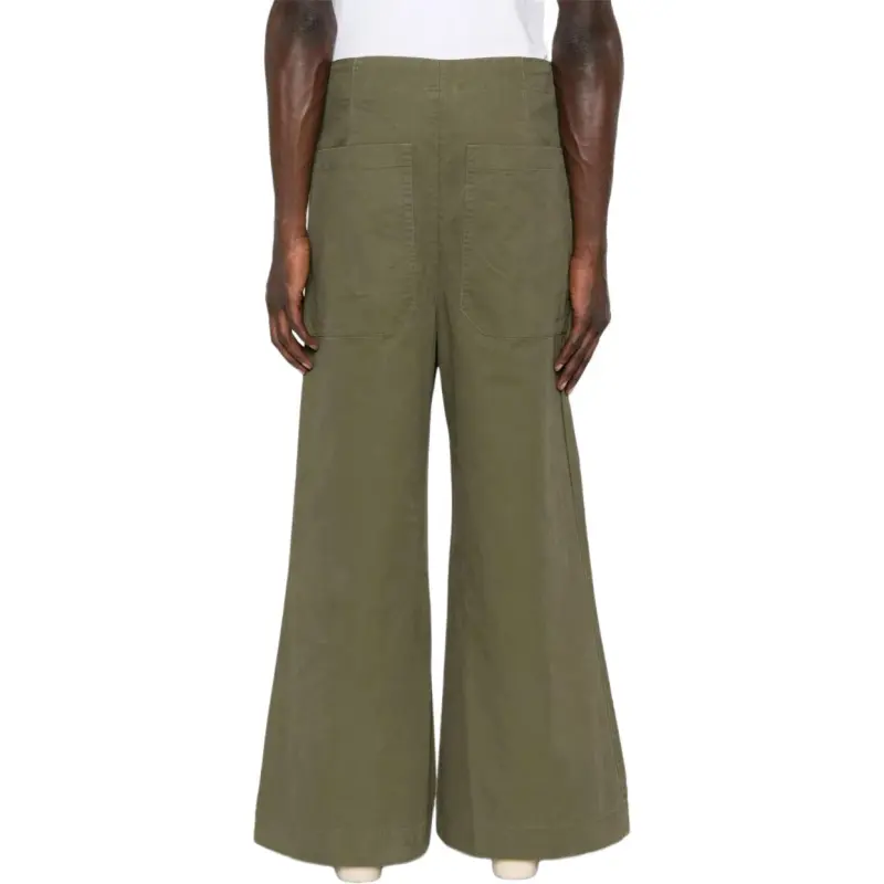 Entire Studios Wares Trousers-2