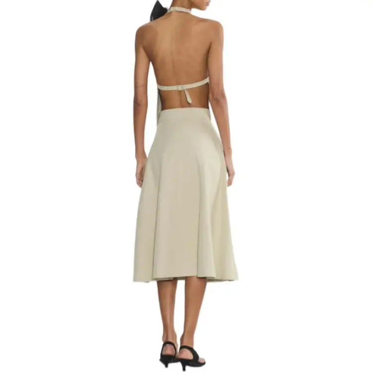 ARITZIA SS25 Babaton Prowess Top Camisole Women's-3