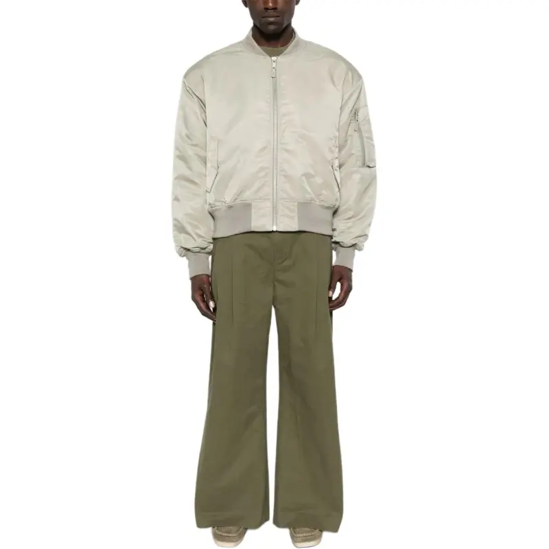 Entire Studios Wares Trousers-3