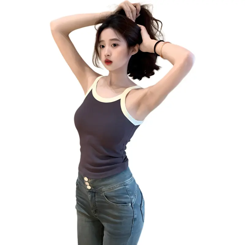 Dior Beauty Regular T Shirt Women's-5