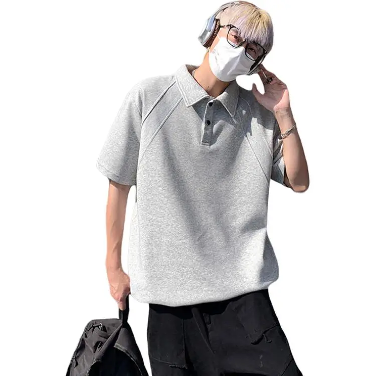 Cost Per Kilo T Shirts Unisex-0