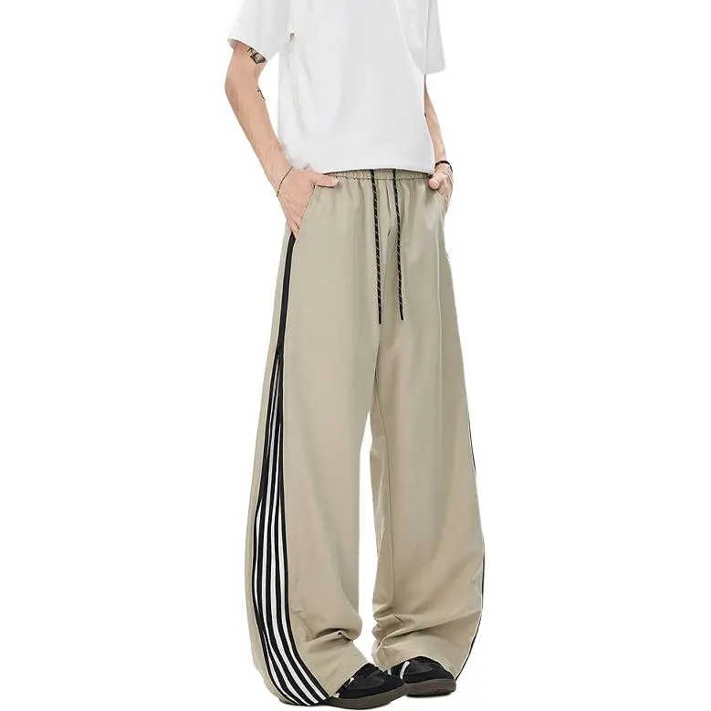 Cost Per Kilo Casual Pants Unisex-9