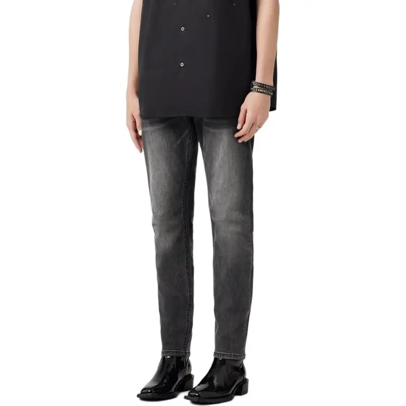 JOHN RICHMOND Jeans Men-2