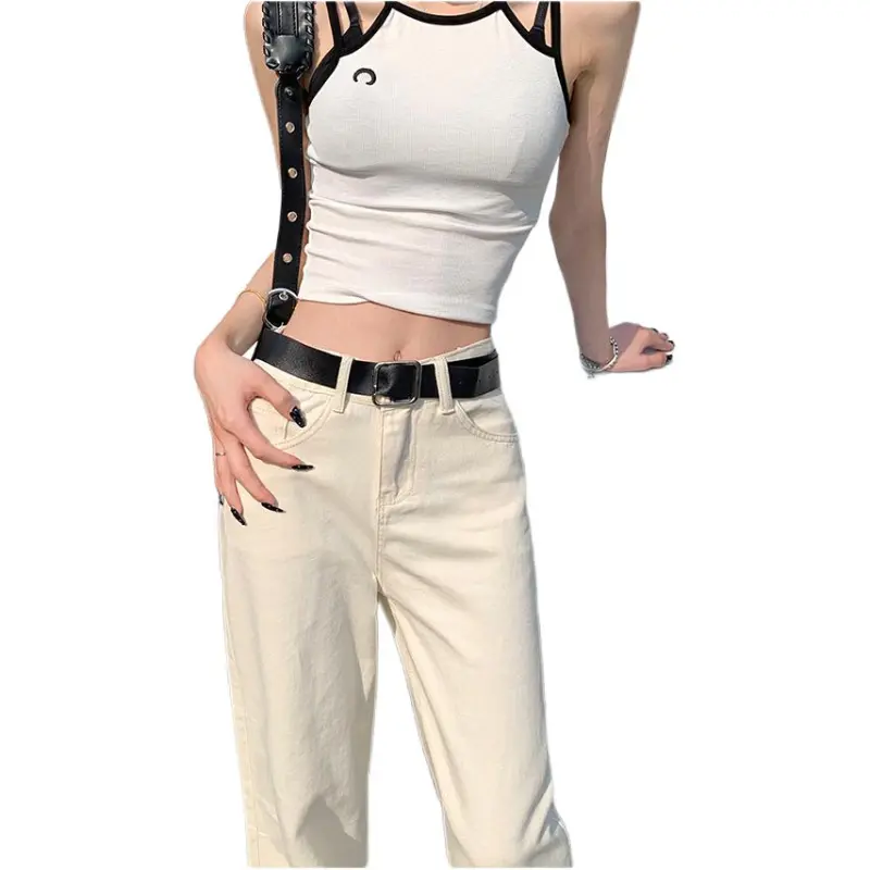 The New Age Family Jeans Women's-5