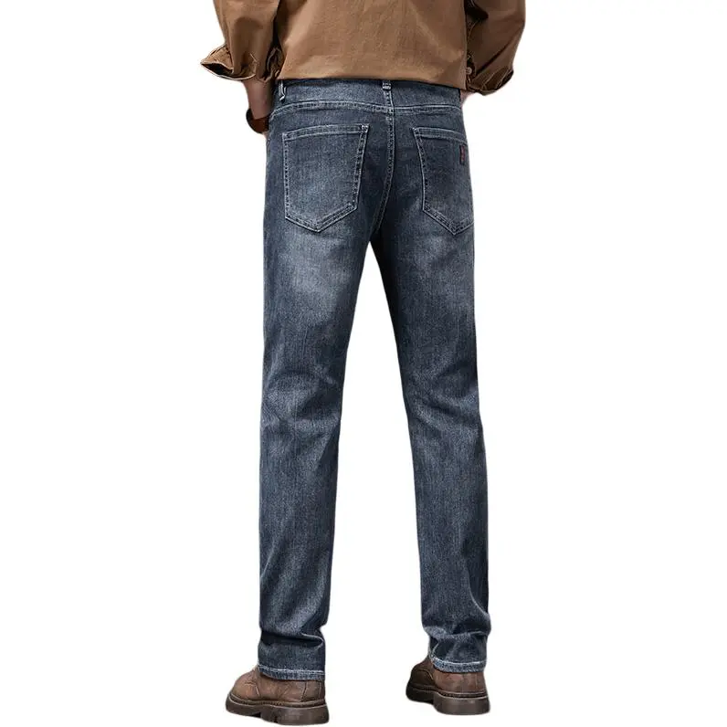 PRPK Jeans Unisex-1