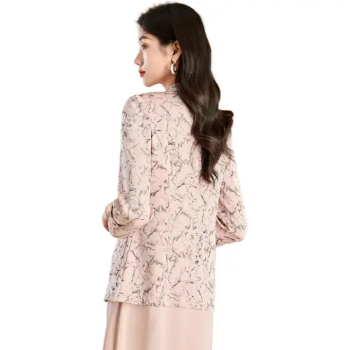 Mylan Spring Business Suit Slim Fit Women's Pink Collection Brand Stay Updated With Event Alerts