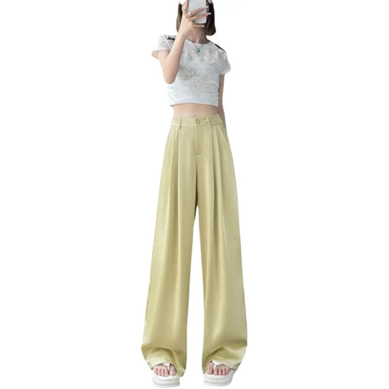 Dior Beauty Casual Pants Women's-48