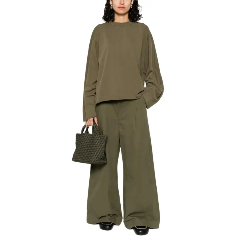 Entire Studios Wares Trousers-1