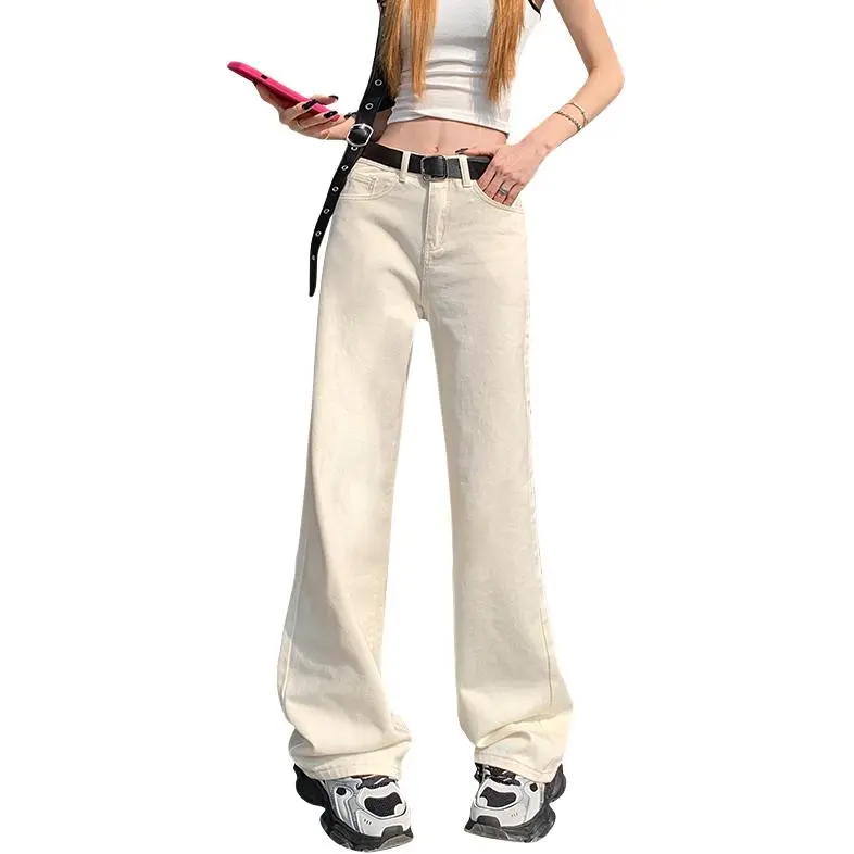 The New Age Family Jeans Women's-2