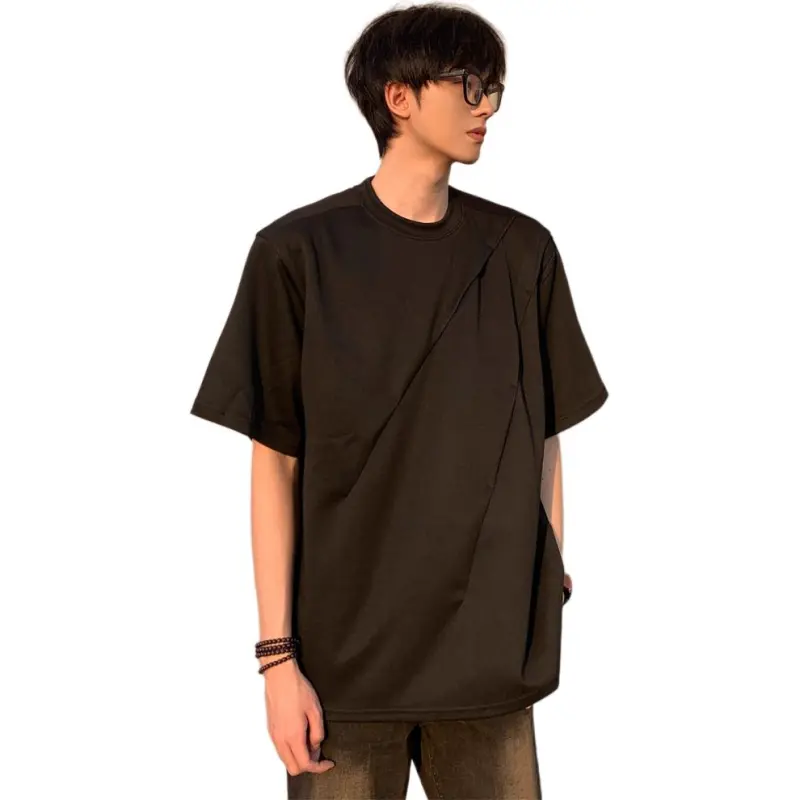 Humanism 1986 T Shirts Unisex-7