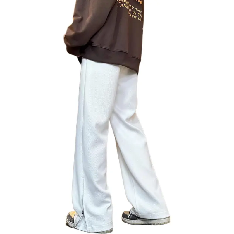 CORNILOT Suit Trousers Unisex-1