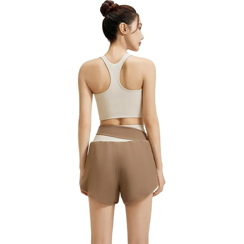 The New Age Family Yoga Set Women's-4