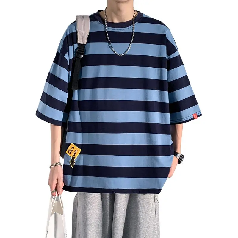 Cost Per Kilo T Shirts Unisex-3