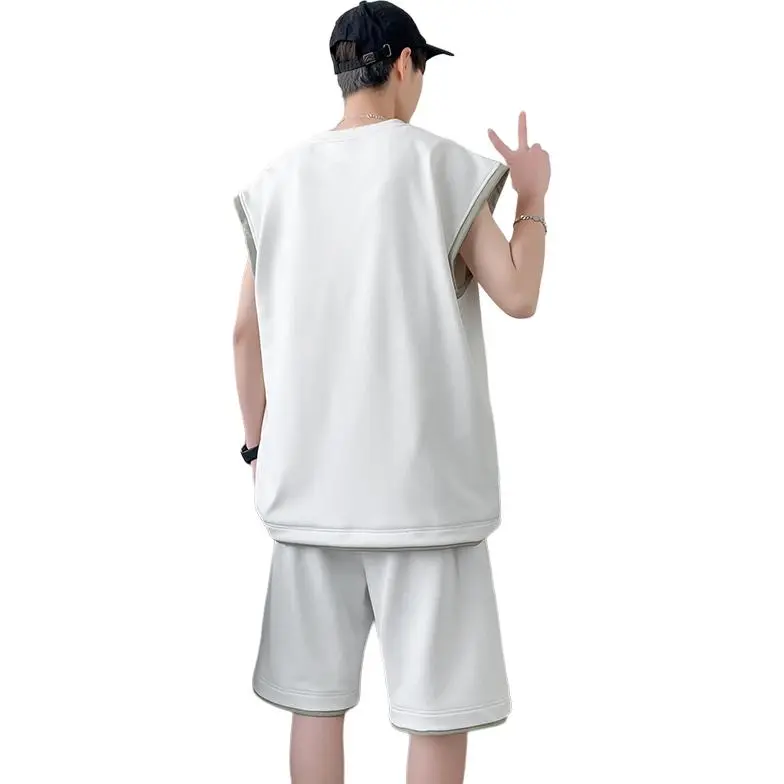 SIFLYTO Casual Sportswear Unisex-6