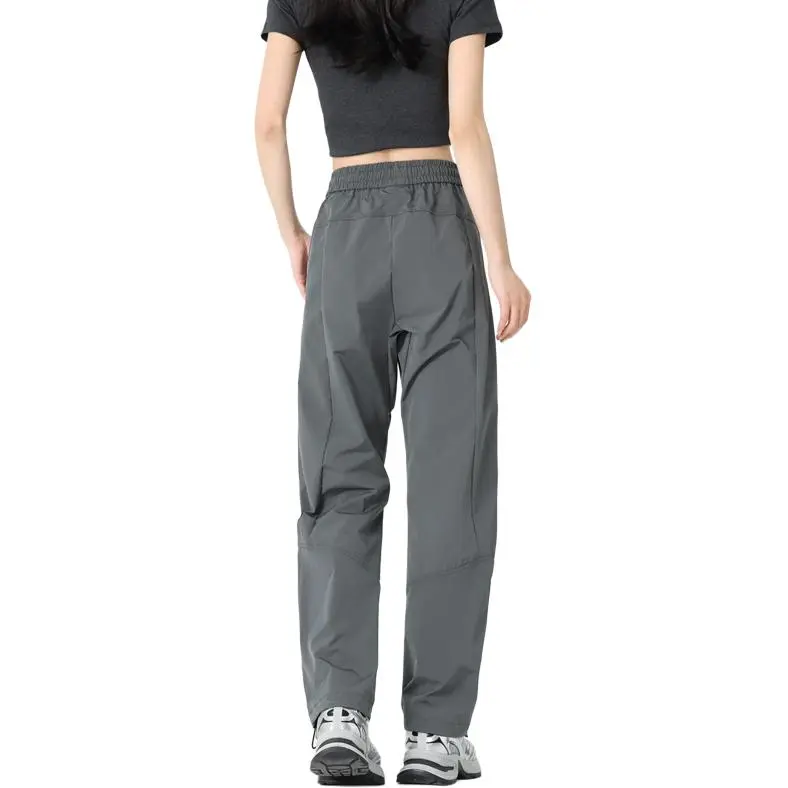 Cost Per Kilo Casual Pants Unisex-13