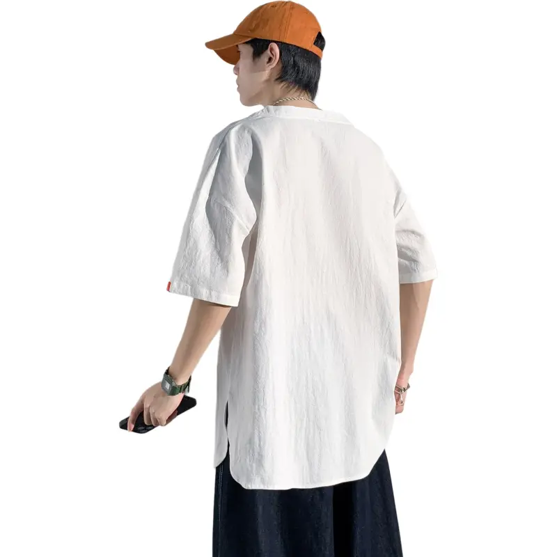 Cost Per Kilo T Shirts Unisex-6