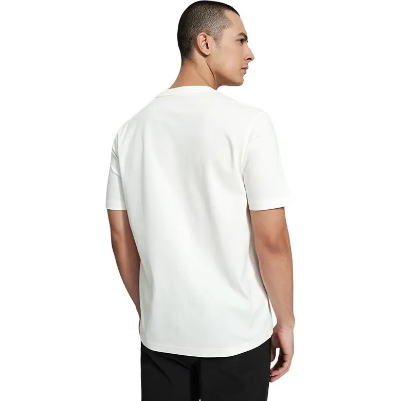 SPYDER Training T Shirts Men-8