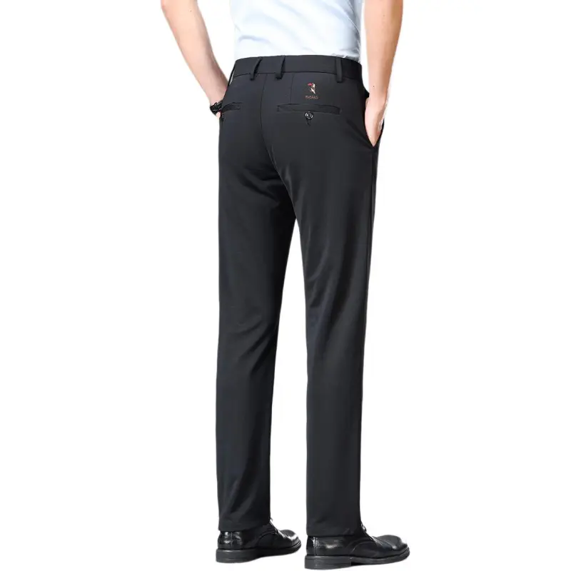 TUCANO Suit Trousers Men-4