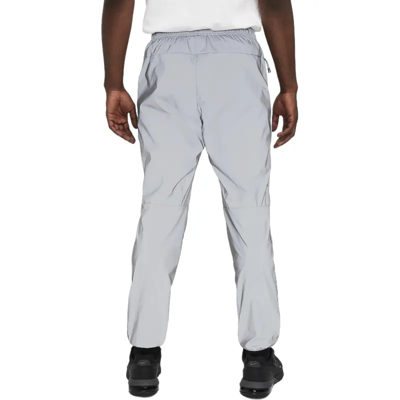 Nike Tech Woven Flash Pant-1