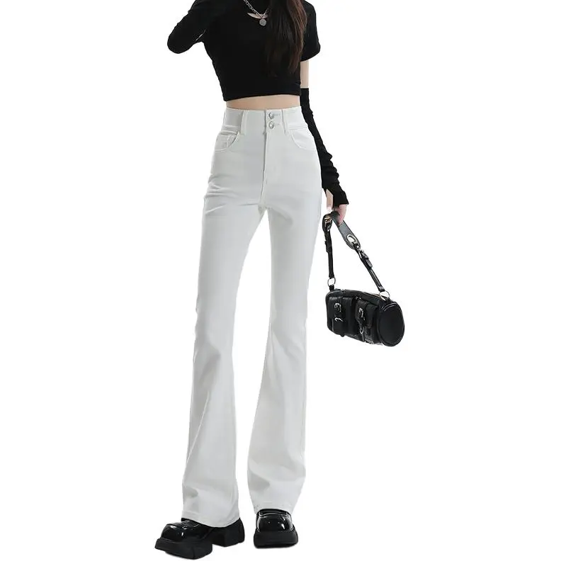 Kazakhstan Jeans Women's-4