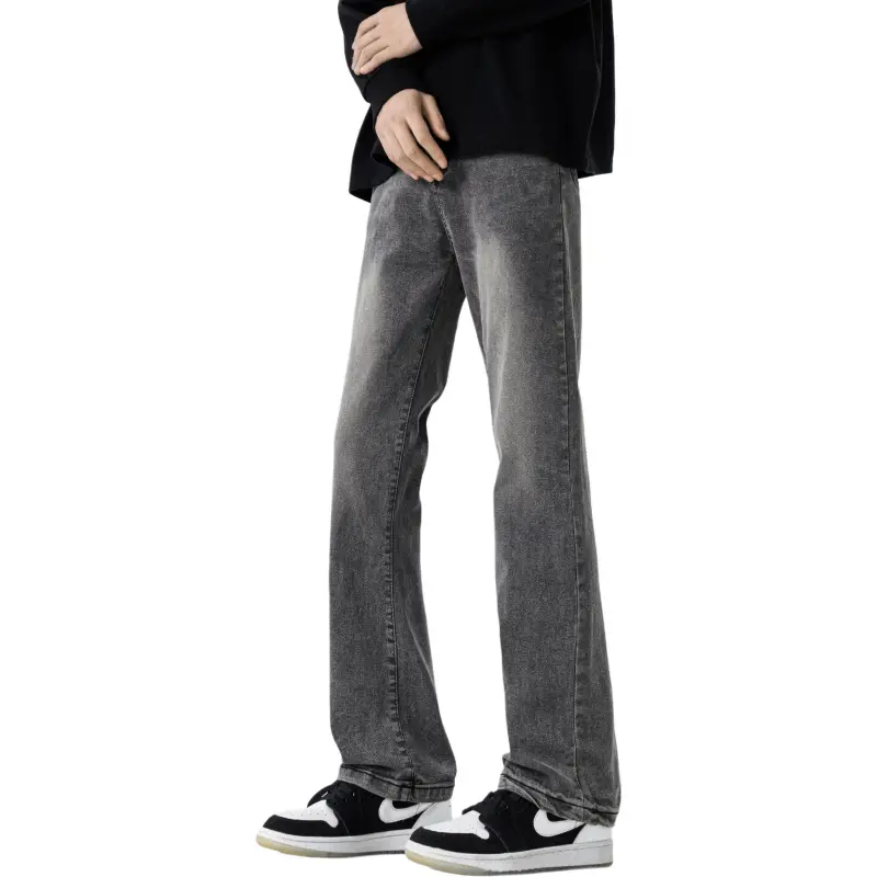 G21 Jeans Unisex-35