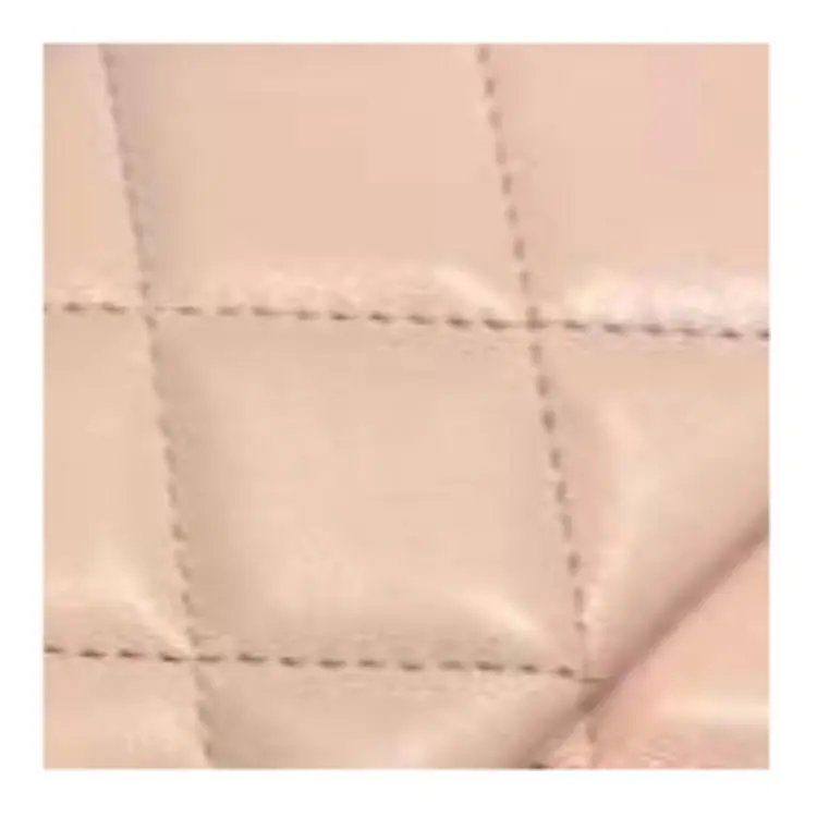 CHANEL Shoulder Strap Crossbody Bag, Shoulder Bag Women's Pink-1