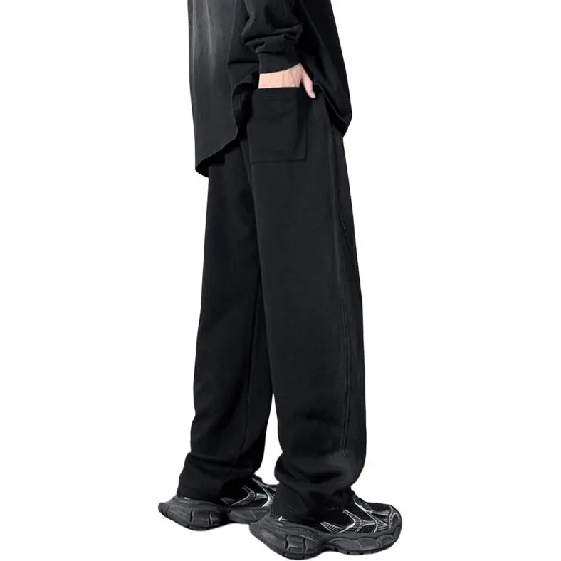 Cost Per Kilo Casual Pants Unisex-1