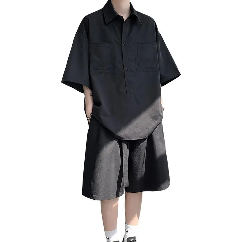 FRQ Casual Sportswear Unisex-9