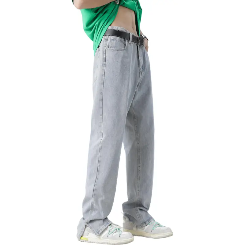 7 SEVFUN Jeans Unisex-3