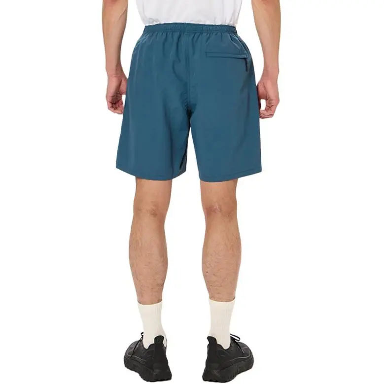 Goldwin Sports Shorts Unisex-7