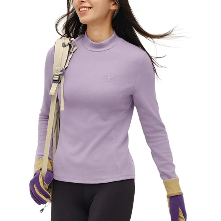 Pony T Shirts Women's-19