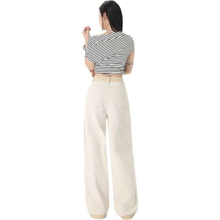 The New Age Family Jeans Women's-6