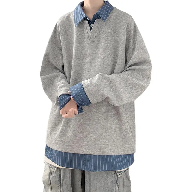 SCHEPPERHEYN Sweatshirts Unisex-2