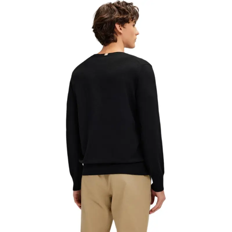 Hush Puppies Knitwear Men-3