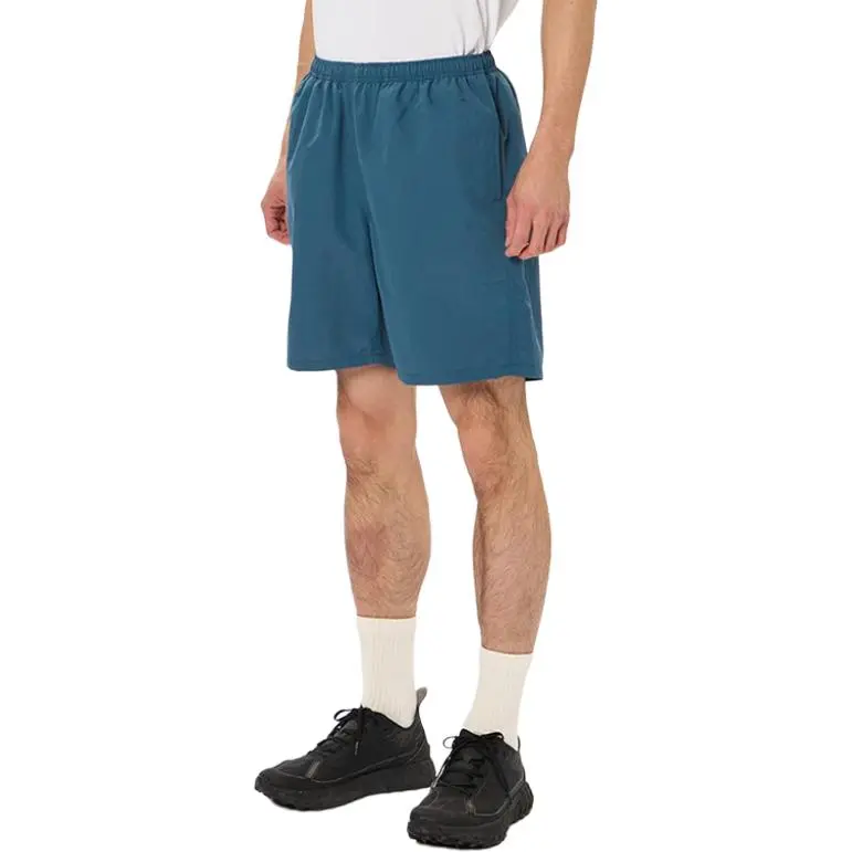 Goldwin Sports Shorts Unisex-8