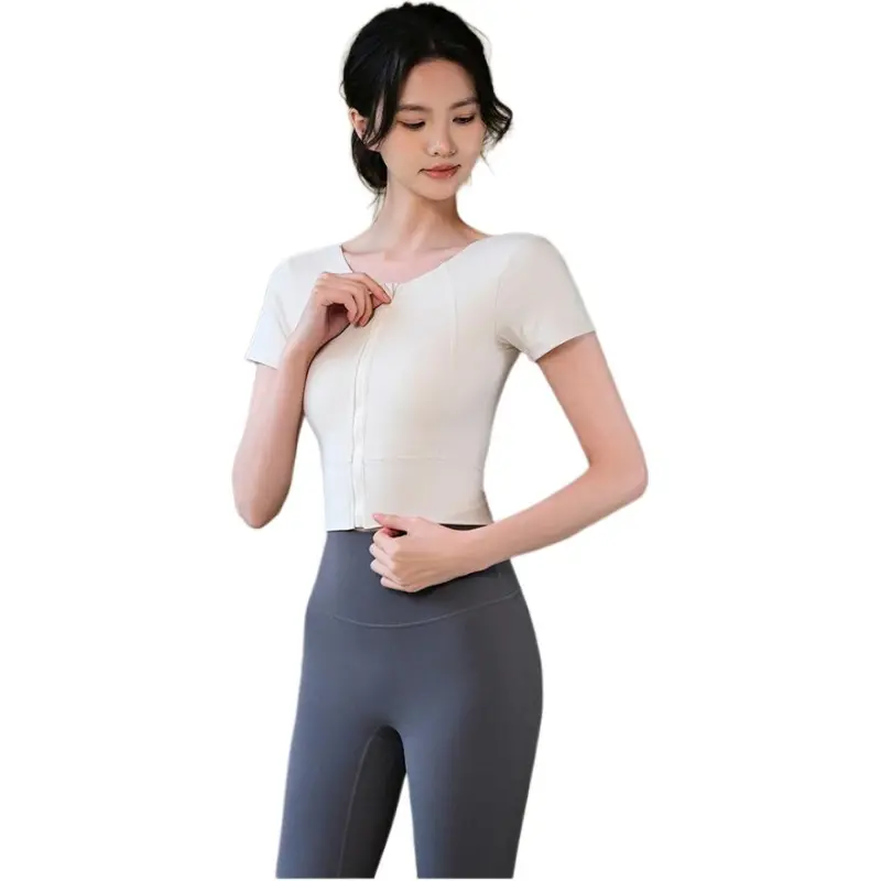 The New Age Family Yoga T Shirt-3