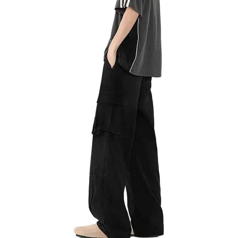 NOAHGIGI Jeans Unisex-6