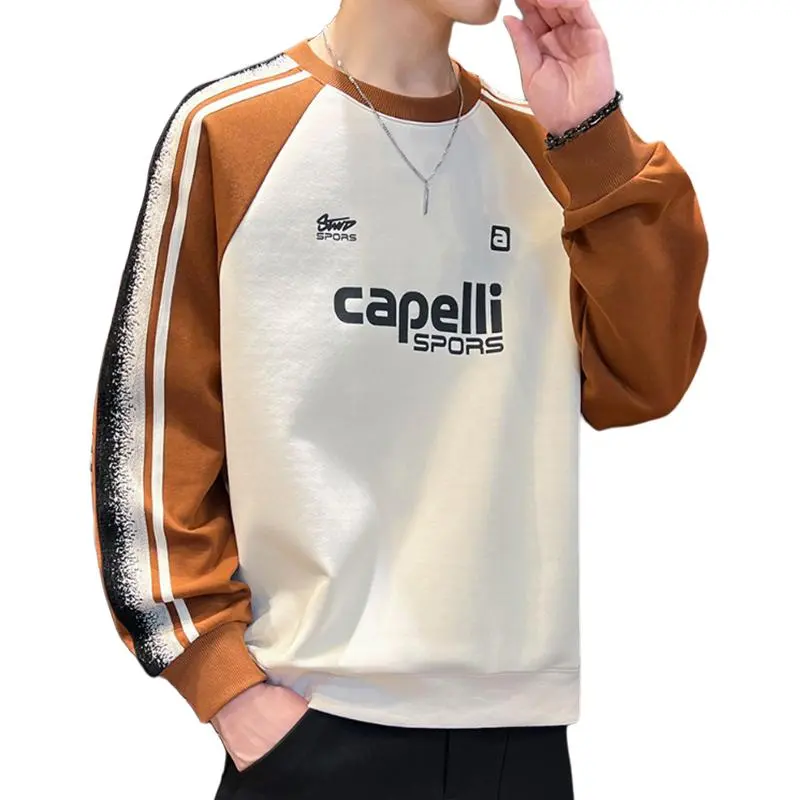 Extreme Turbo Sweatshirt Unisex-9